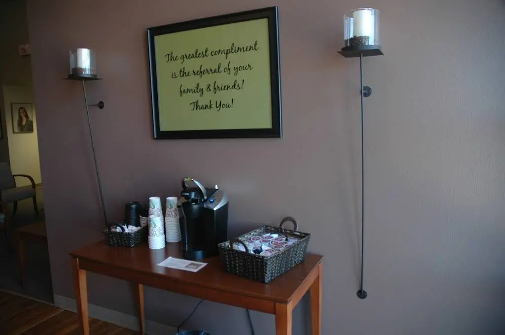Mishicot Dental