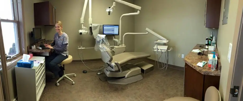 Mishicot Dental
