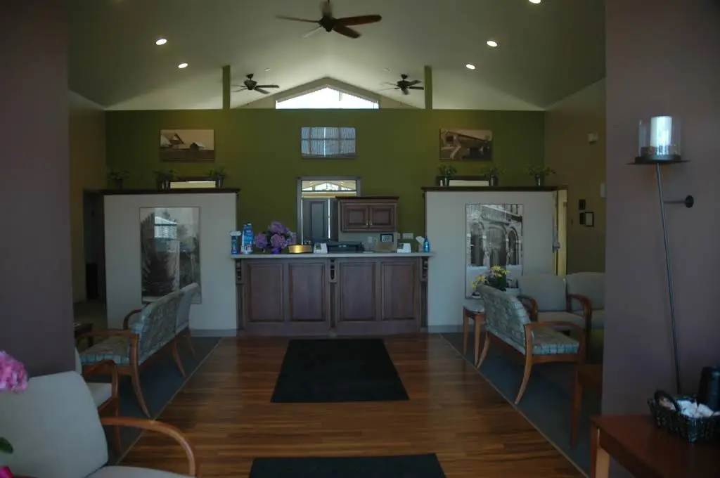 Mishicot Dental