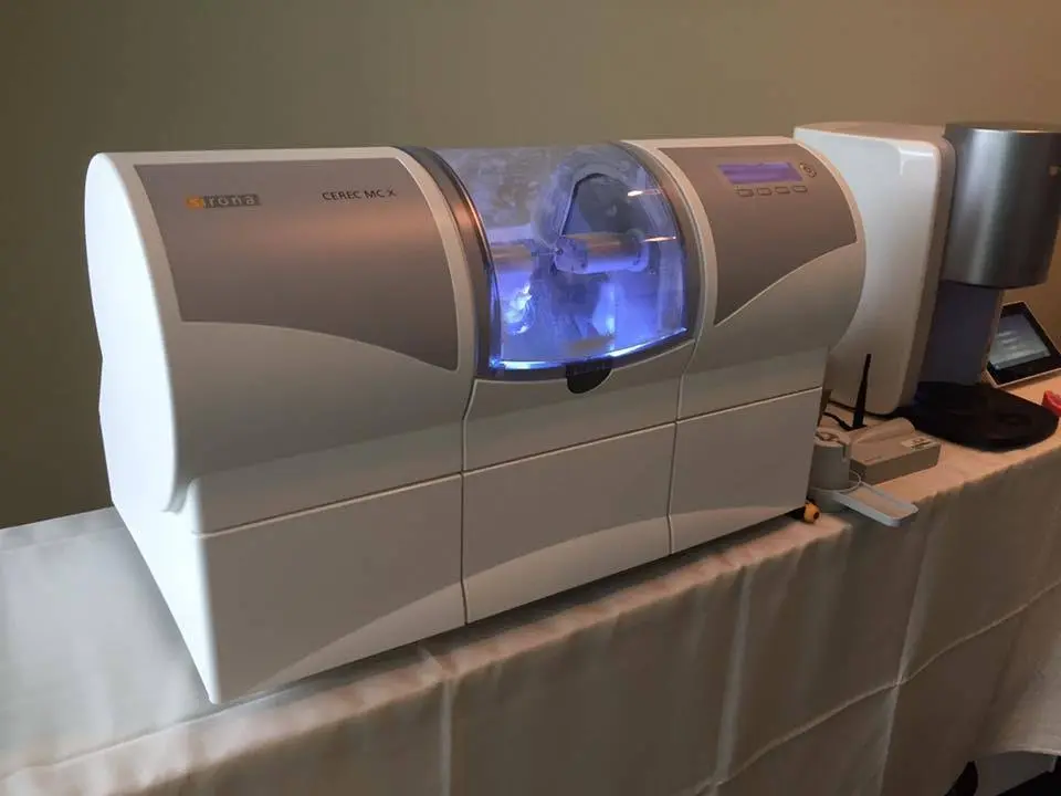 Mishicot Dental