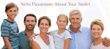 Park Dental