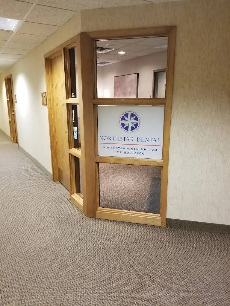 Park Dental