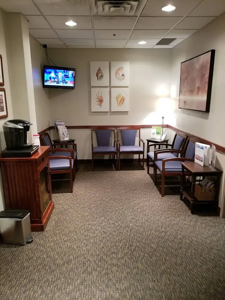 Park Dental