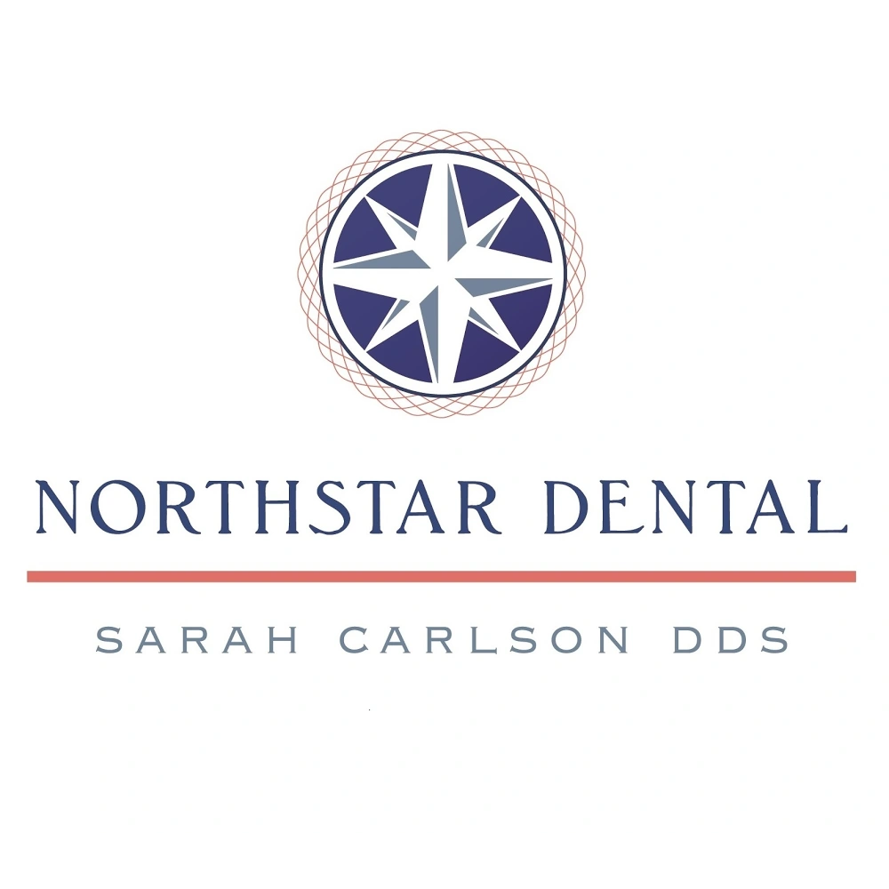 Park Dental