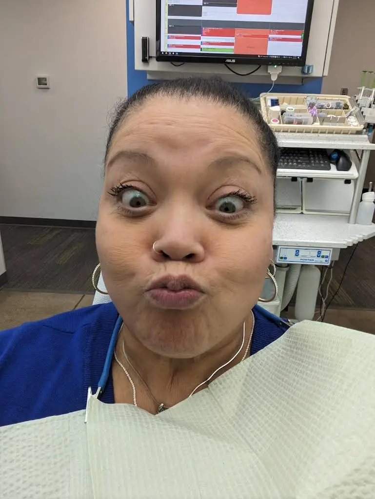 Mosaic Dental - Nicollet