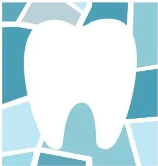 Mosaic Dental - Nicollet