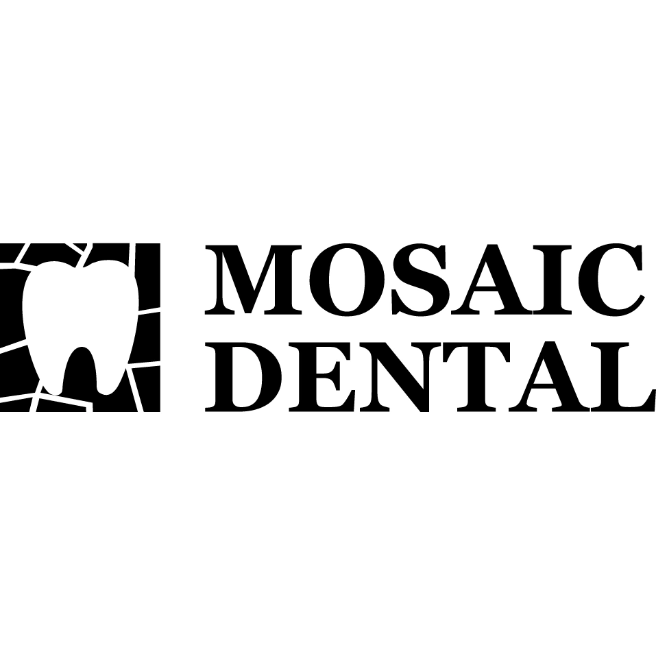 Mosaic Dental - Nicollet