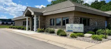Brite Smiles Dental Care