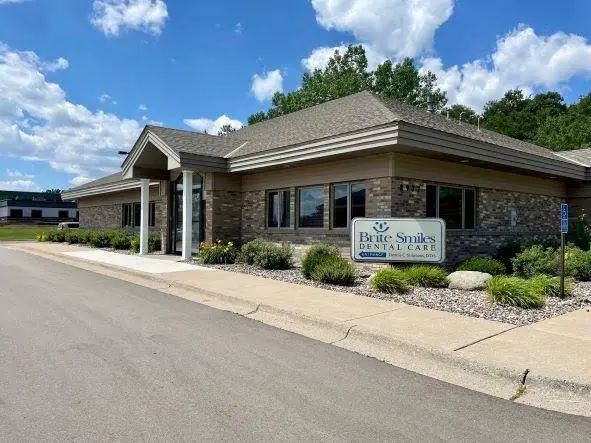 Brite Smiles Dental Care