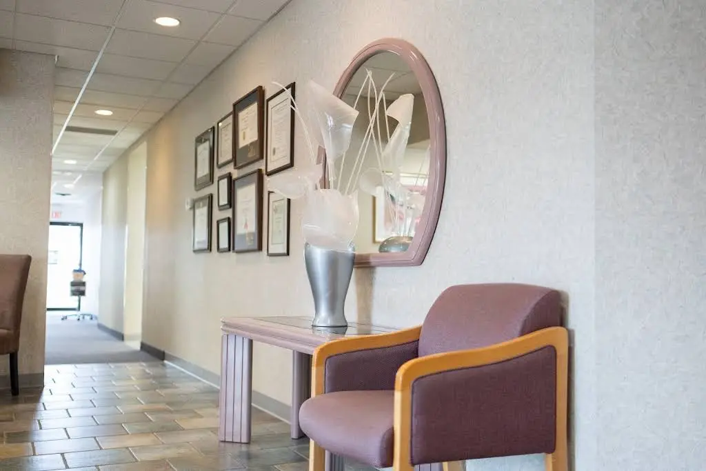 Brite Smiles Dental Care