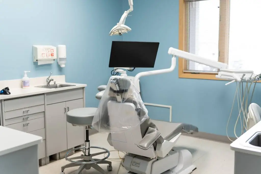 Brite Smiles Dental Care