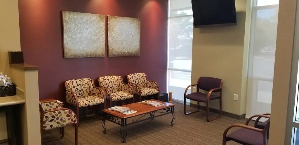Mosaic Dental - Apple Valley