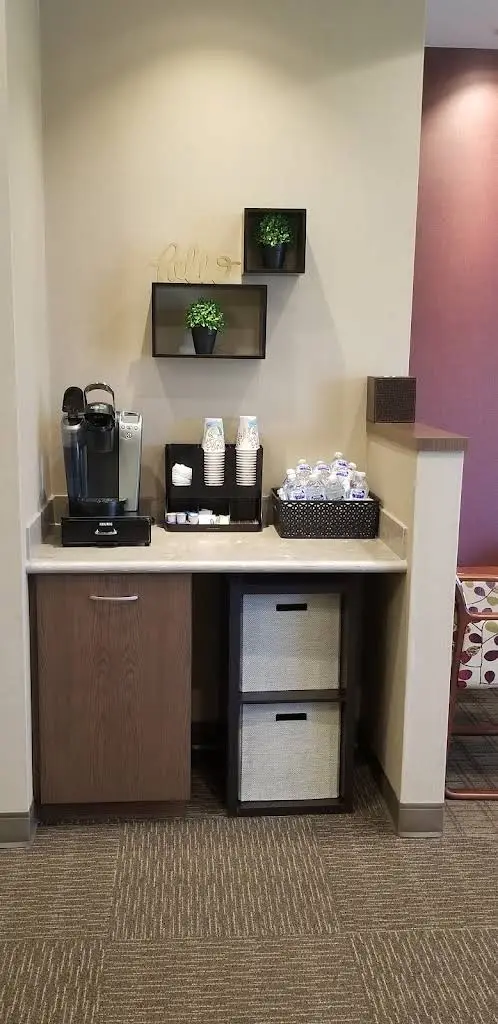 Mosaic Dental - Apple Valley