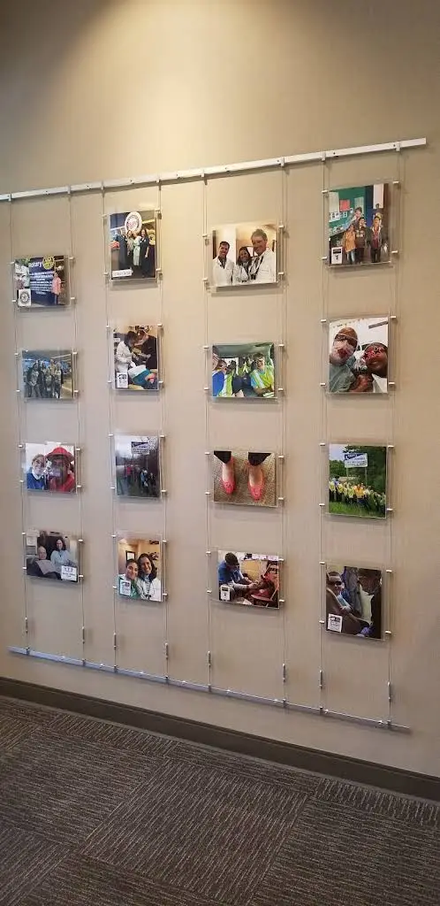 Mosaic Dental - Apple Valley