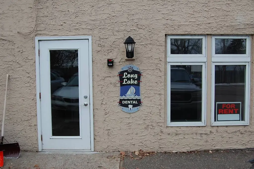 Long Lake Dental