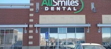 All Smiles Dental