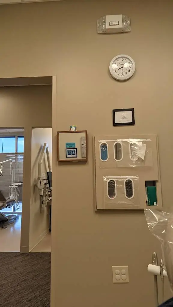 All Smiles Dental