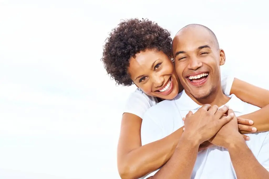 All Smiles Dental