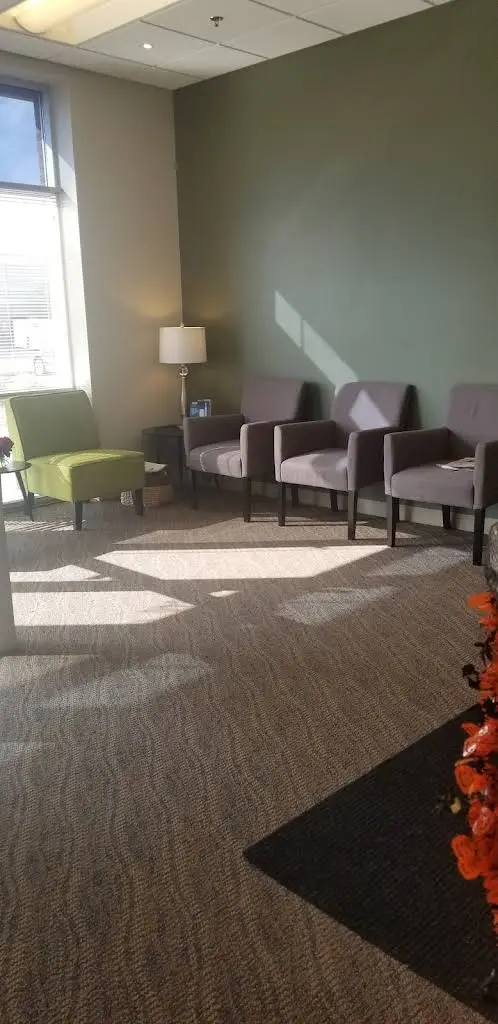 All Smiles Dental