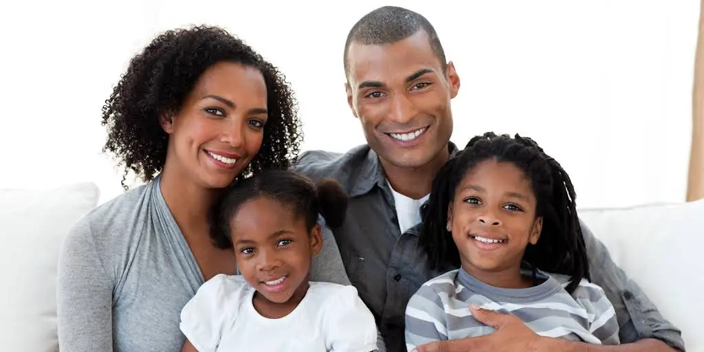 All Smiles Dental