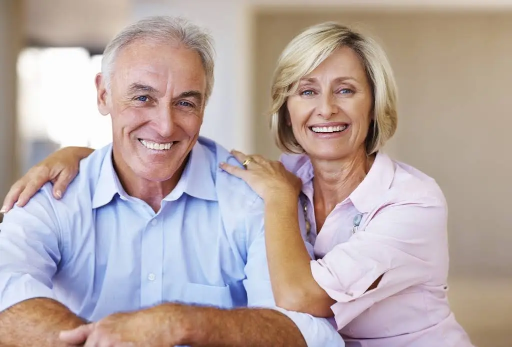 All Smiles Dental