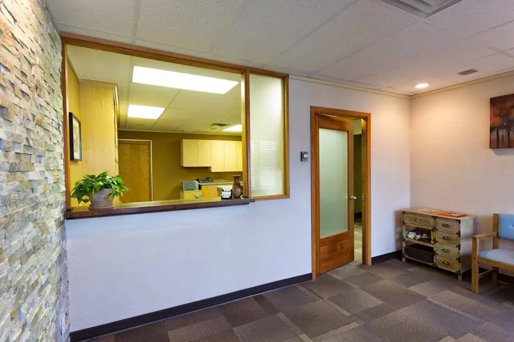 Jain Dental Plymouth