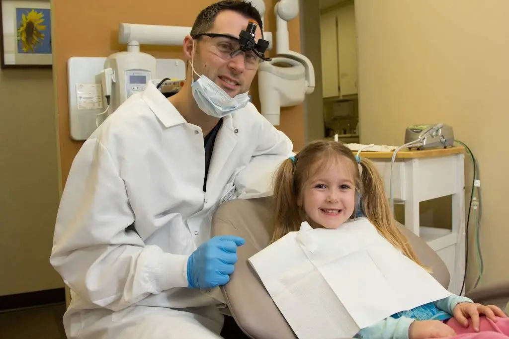 Jain Dental Plymouth