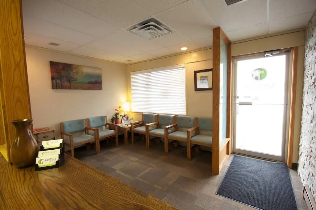 Jain Dental Plymouth