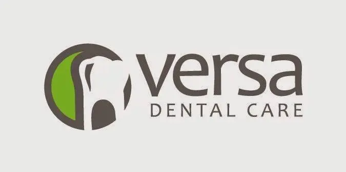 Jain Dental Plymouth