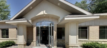 McDermott Orthodontics