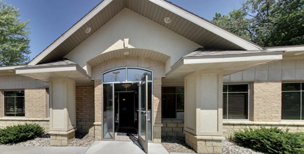 McDermott Orthodontics