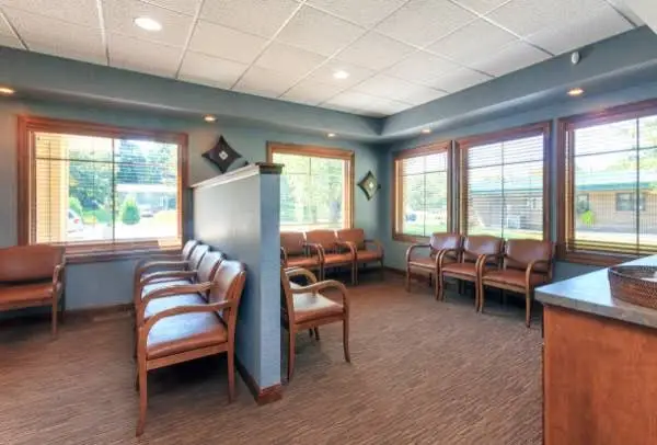 McDermott Orthodontics