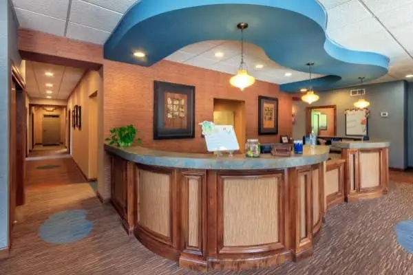 McDermott Orthodontics