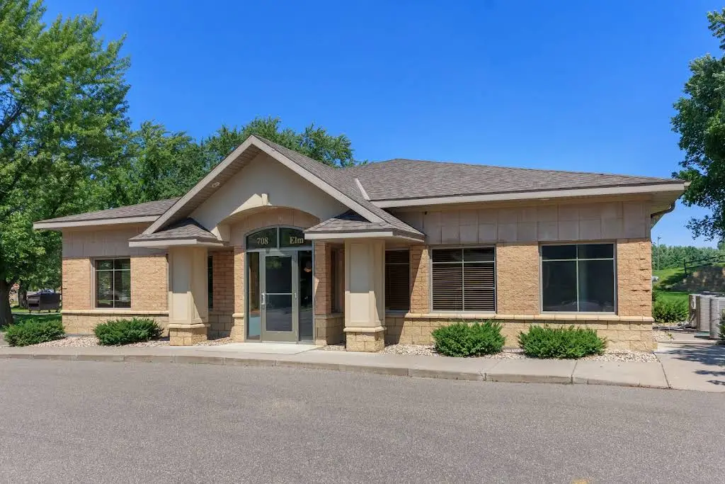 McDermott Orthodontics
