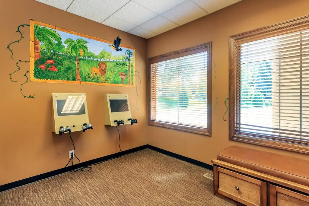 McDermott Orthodontics