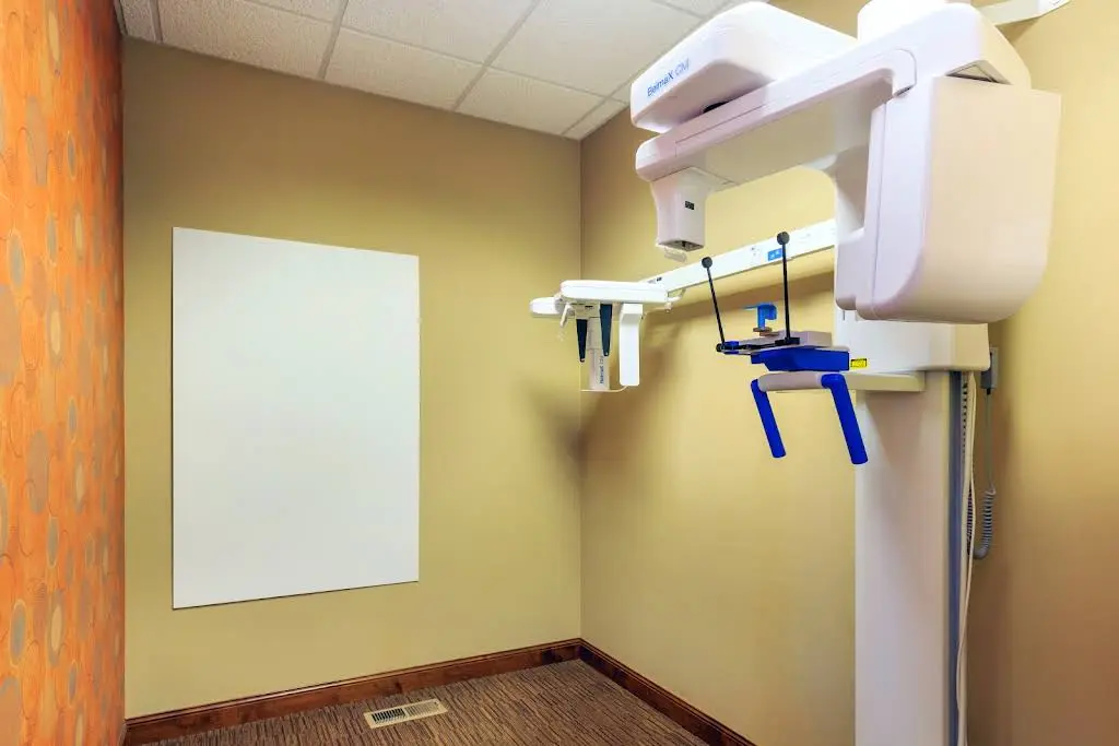 McDermott Orthodontics