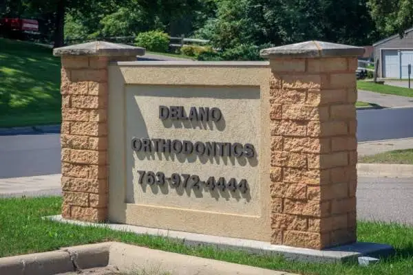 McDermott Orthodontics