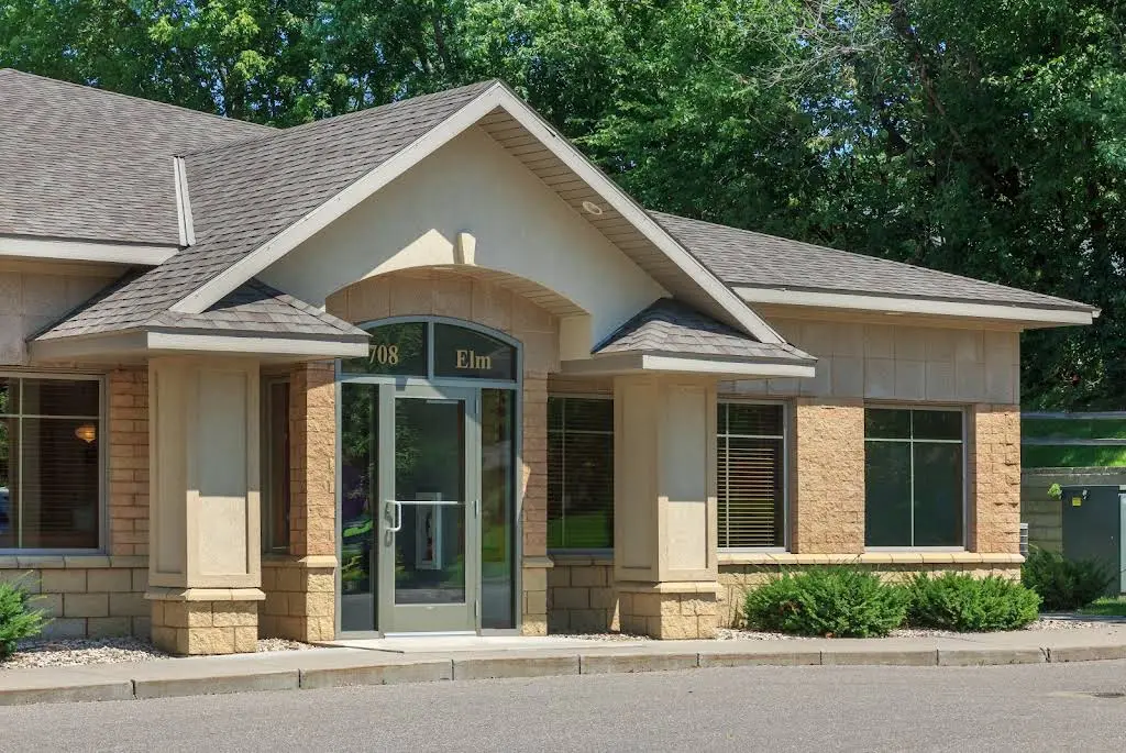 McDermott Orthodontics
