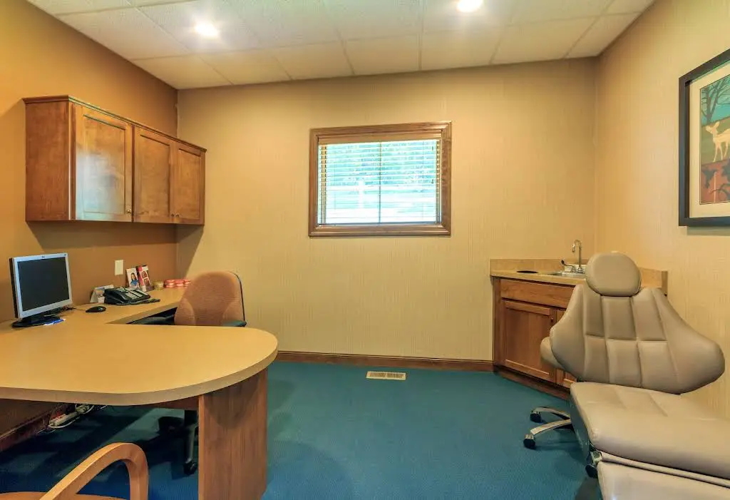 McDermott Orthodontics