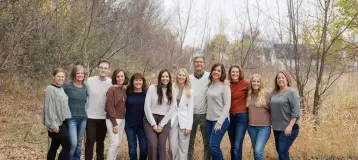 Buffalo Family Dentistry