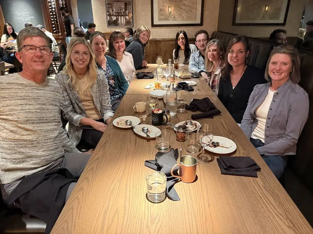 Buffalo Family Dentistry