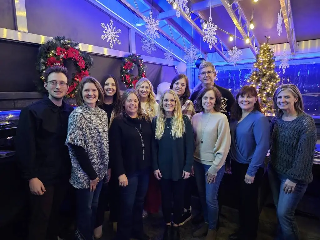 Buffalo Family Dentistry