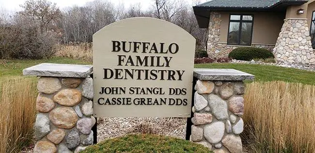 Buffalo Family Dentistry