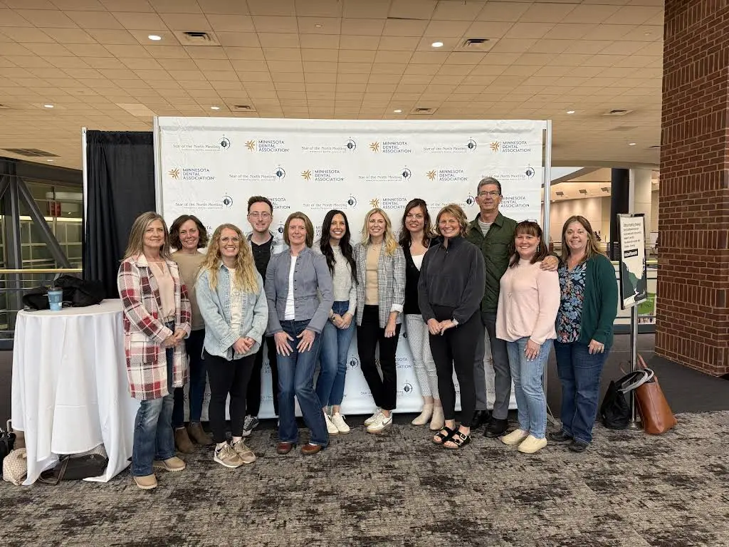 Buffalo Family Dentistry