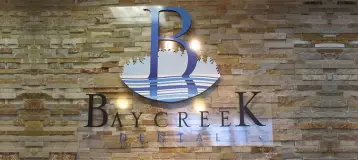 Bay Creek Dental