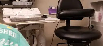 Lake Minnetonka Dental