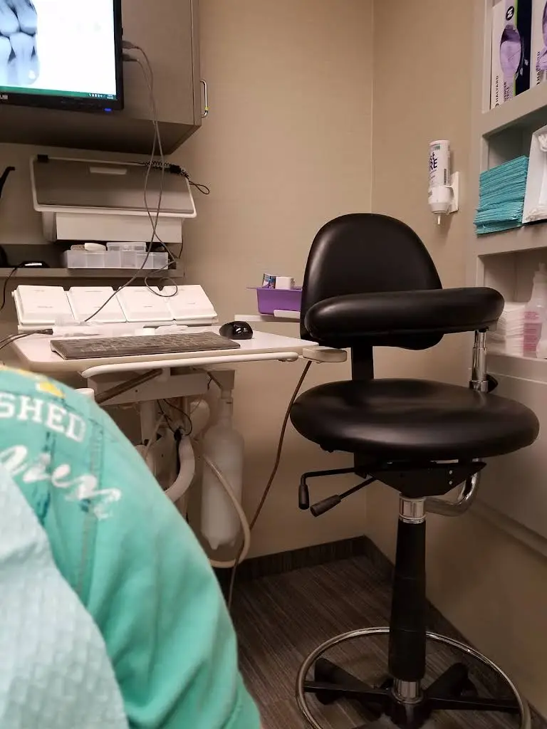 Lake Minnetonka Dental