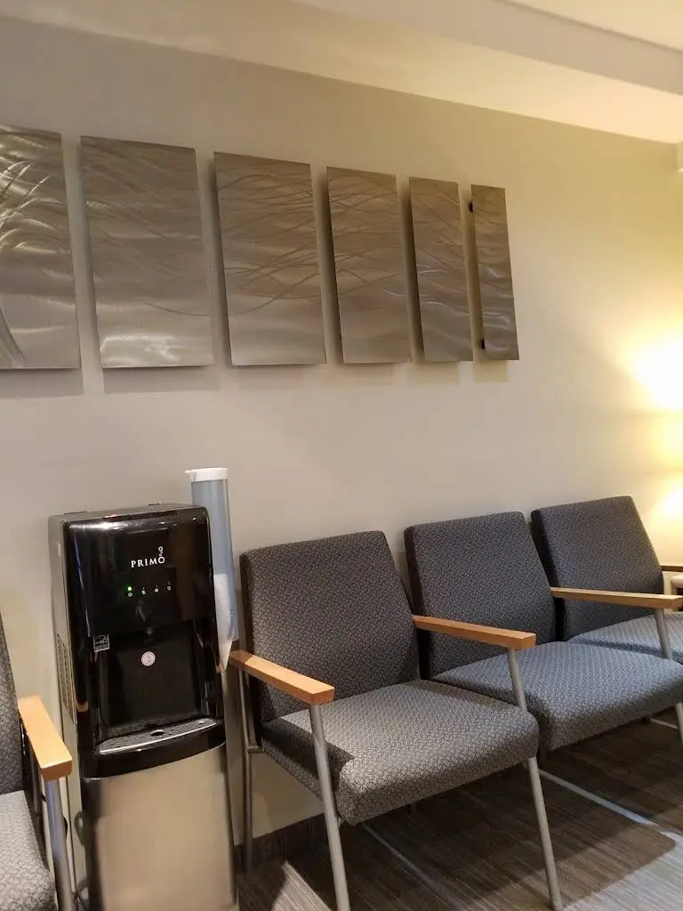 Lake Minnetonka Dental