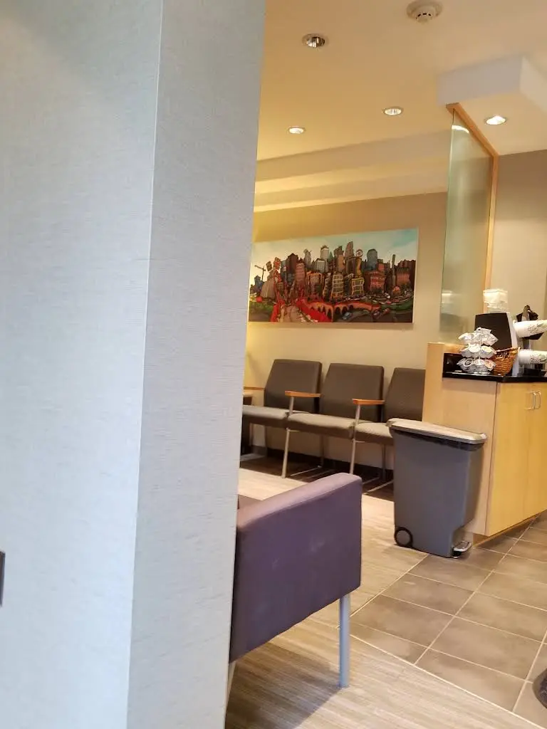 Lake Minnetonka Dental