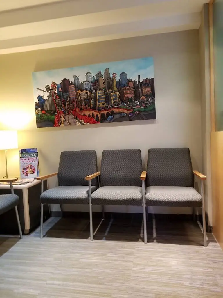 Lake Minnetonka Dental